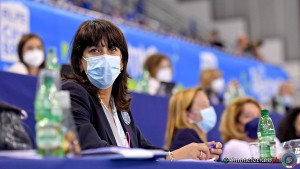 varie foto simone ferraro sfa 6146 copia